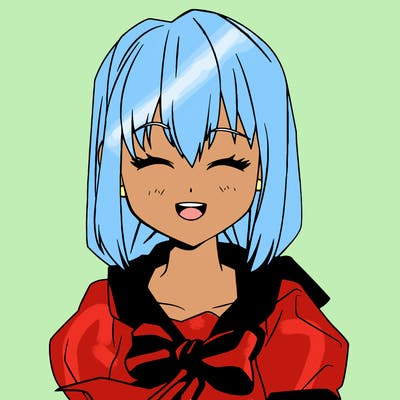 manga_04