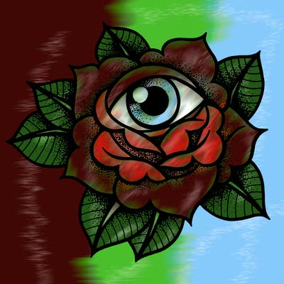 tattoos_15