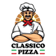 Classico Pizza Takeaway