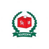 Smart Election Management BD