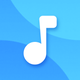 Cloud Music Offline Player
