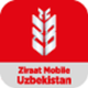 Ziraat Bank Mobile Uzbekistan