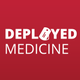 Deployed Medicine