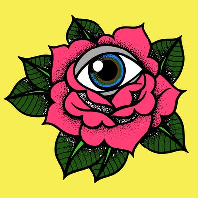 tattoos_15