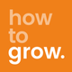 Howtogrow: grow as a parent