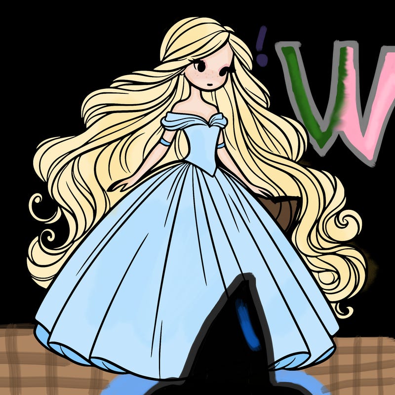 glinda from wicked