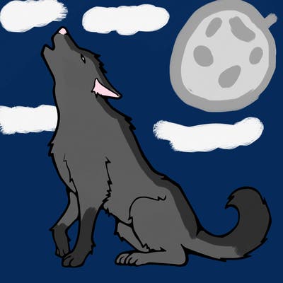 animals_36