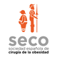 SECO