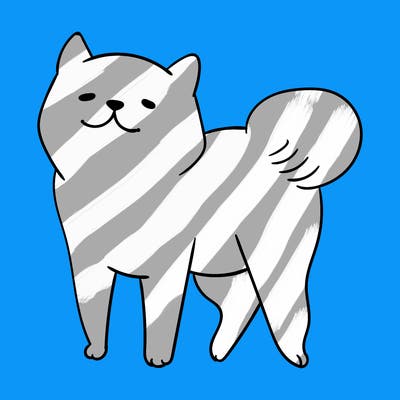 animals_29