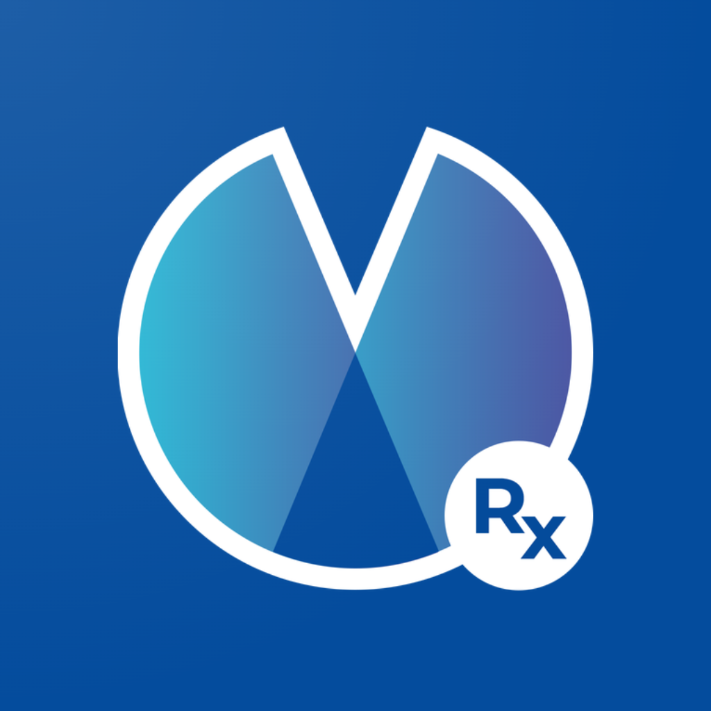 eVitalRx - Pharmacy Software - Medical App | MWM