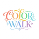 Color Walk