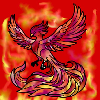 phoenix