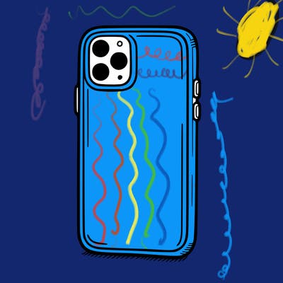 phone case