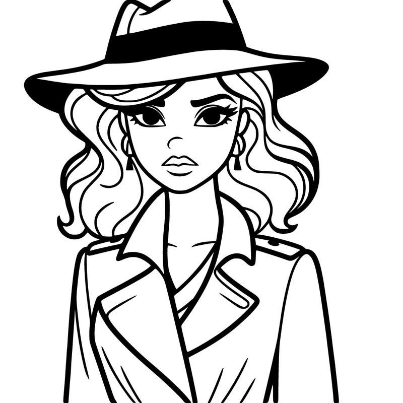 carmen sandiego