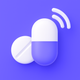 Pill Reminder & Tracker App