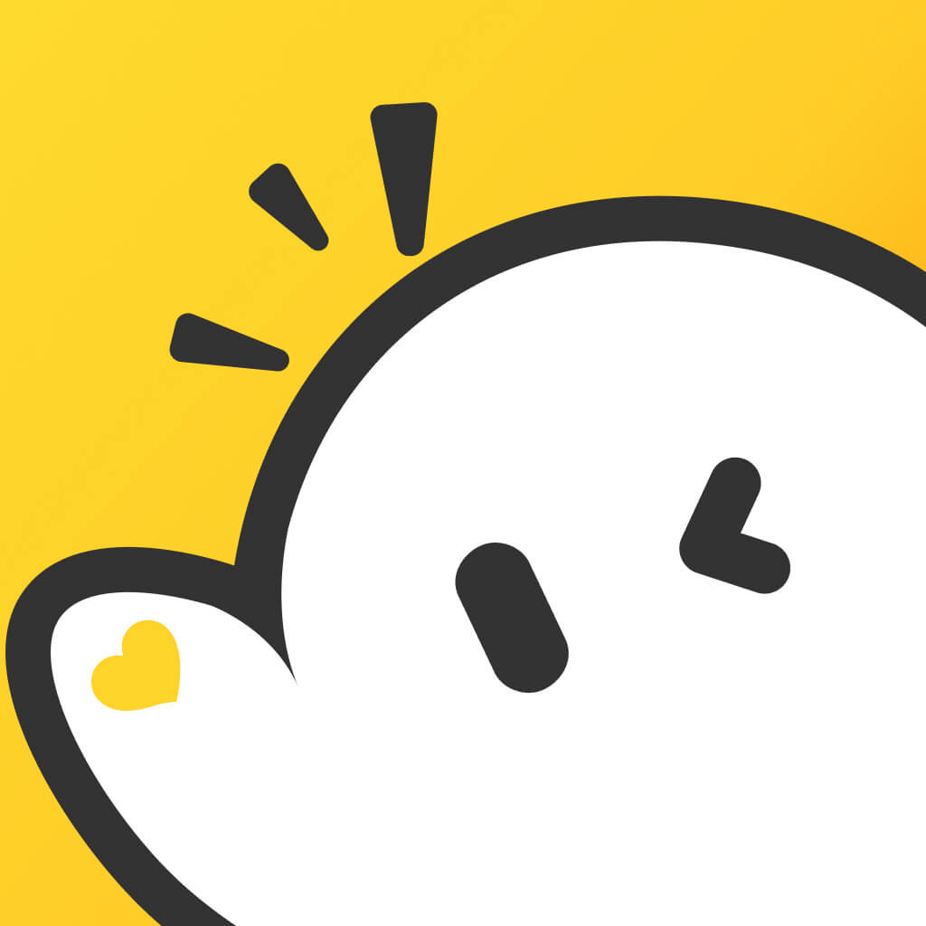 元元记账 - AI极速语音记账