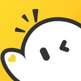 元元记账 - AI极速语音记账