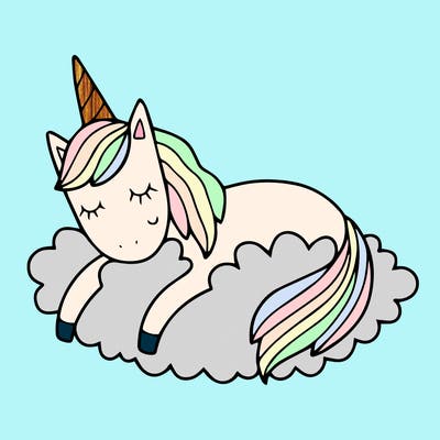 unicorns_06