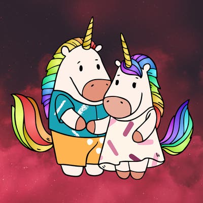unicorns_10