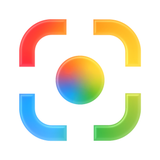 EveryScan・Identifier & AI Lens