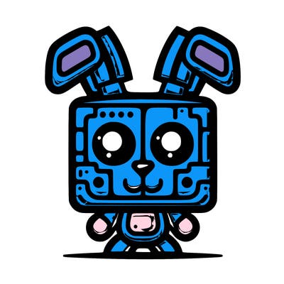 five nights at freddy’s