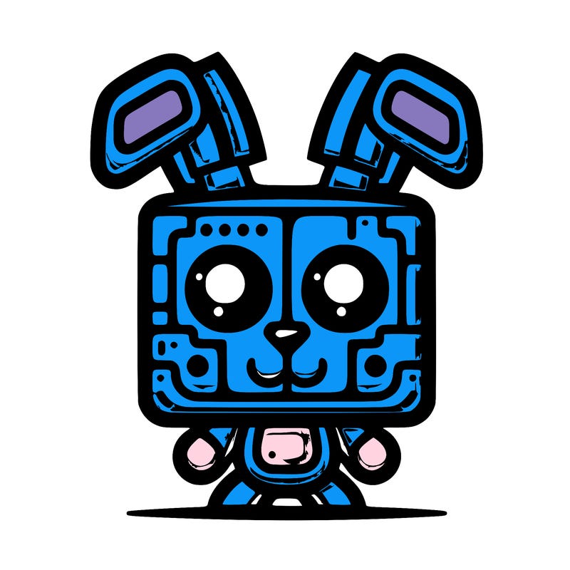 five nights at freddy’s