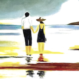 伴游 - 周末约人出游去附近自驾游玩