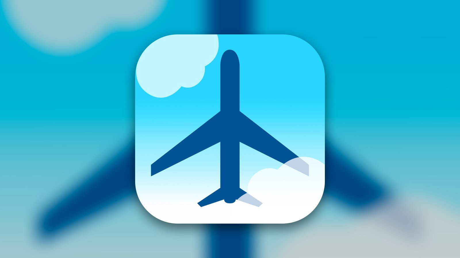 AeroChart - Navigation App | MWM