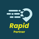 Rapid Ride Partner