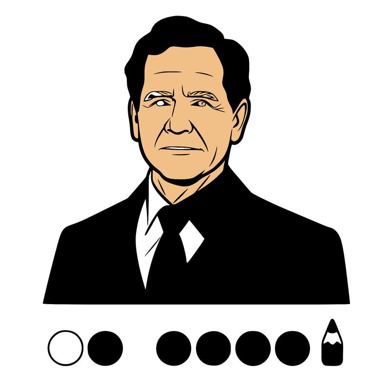 president of the usa