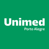 Unimed POA - App Icon