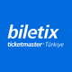Biletix