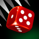 PlayGem Backgammon Live Online