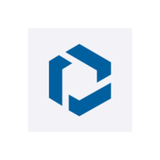 Trimble-Connect - App Icon