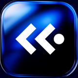 COCA: Crypto Card & Wallet