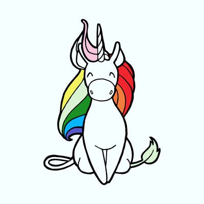 unicorns_03