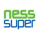 NESS Super