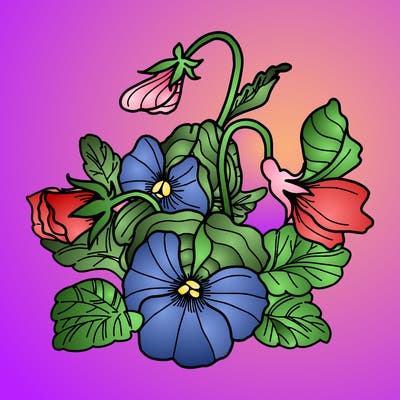 flowers_10