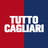 Tutto Cagliari