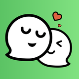 Mizy  :  Enjoy, Adult Chat