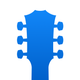 GtrLib Chords Pro