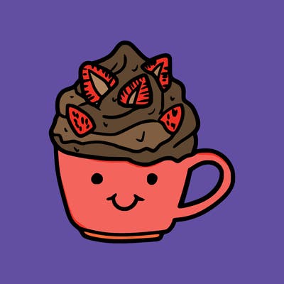 food_05