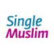 SingleMuslim