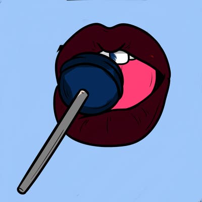 food_12