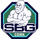 SBG Cork