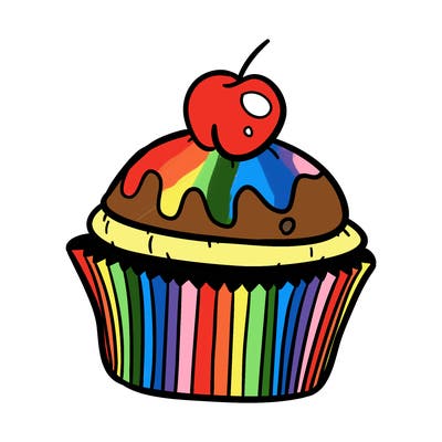 food_03