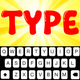 Type Blast: Fast Typer Club