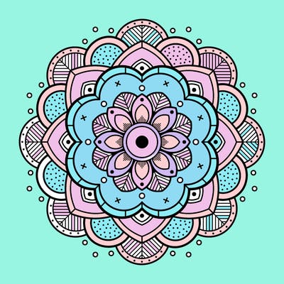 mandala_15