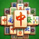 Mahjong Puzzle Classic