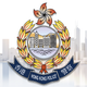 Hong Kong Police Mobile App
